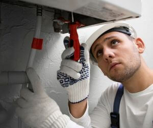 About Sewer Line Replacement Adairville, KY